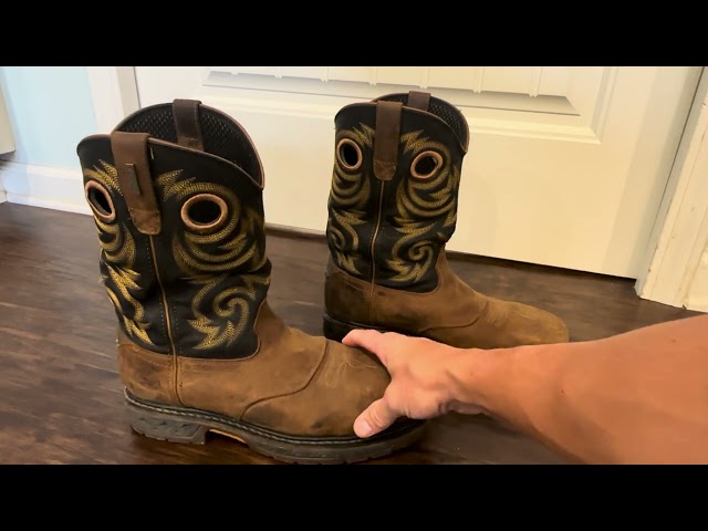 I wasn't sure about the zipper but It works