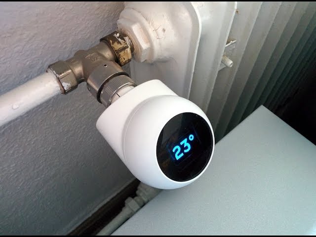 10 Amazing Inventions You NEED To See #9 | TechRush TV