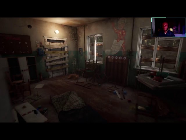 بدأت قناة "ايهاب قاسميه EHAB QASMEYAH" بثًا مباشرًا