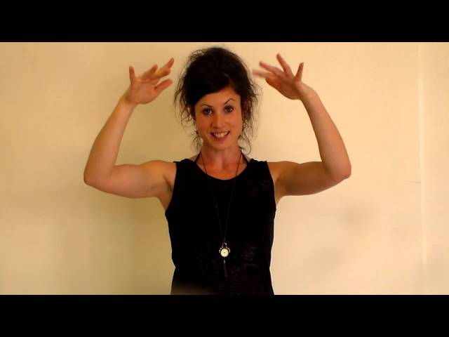 Apprendre 150 mots en LSF