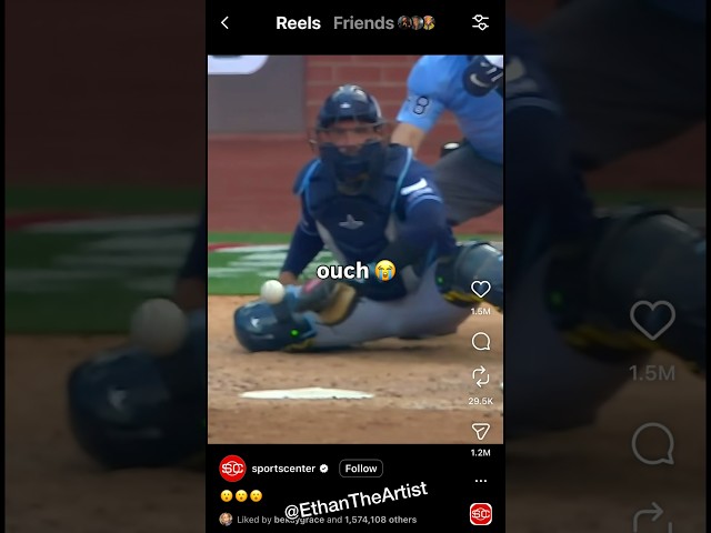 StupidKing👑📈- Eps 6470 #ethantheartist #stupidking #explore #reaction #funnyshorts #comedyvideos