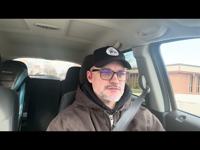 Day 36 of 52 for the Five Two simplex challenge. #52sc 