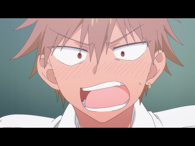 Inexpressive Kashiwada and Expressive Oota