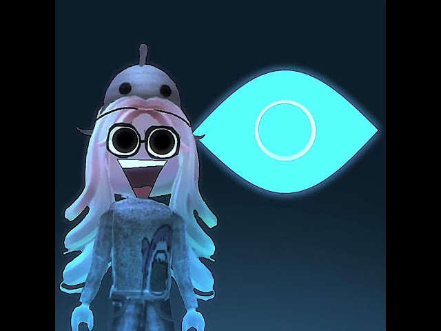 Circle Circle dot dot animation meme (roblox) #robloxanimaion #roblox#animation