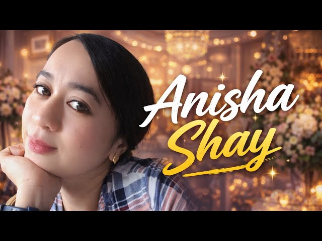 Do what you can with all you have, wherever you are.”