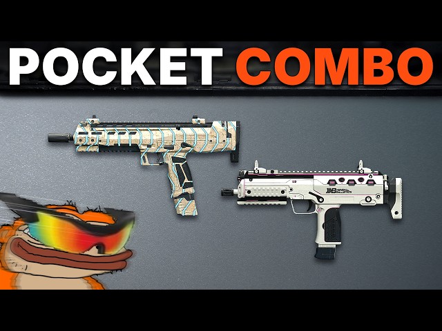 monke go faster than ever