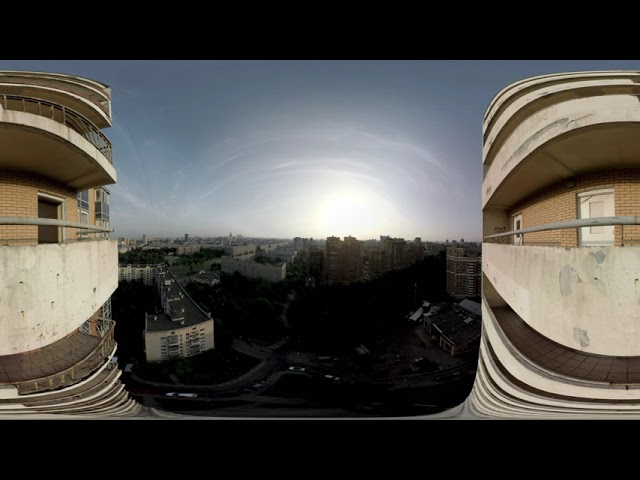 Please I need Visitor