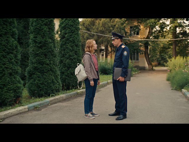 La mejor PELÍCULA que verás HOY | NUEVA VIDA, NUEVO NOMBRE | PELÍCULA COMPLETA 2026