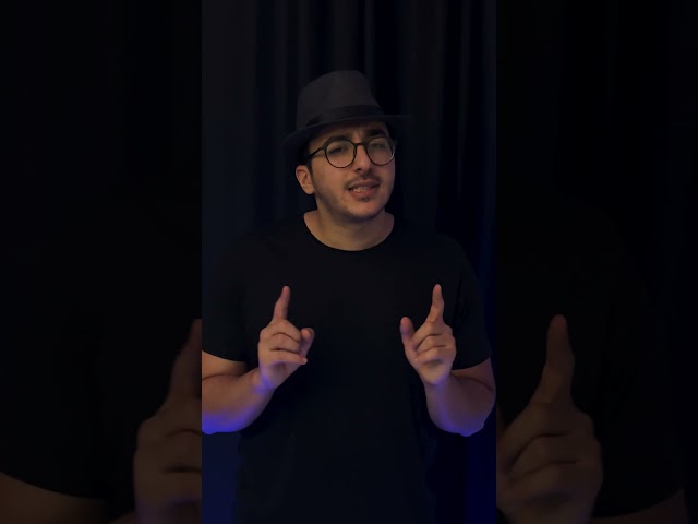 Hayatında İzleyecen en önemli video #shorts #keşfet