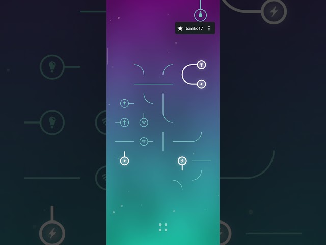 Infinity Loop: Energy - Case 321 to 330 (Level 321, 322, 323, 324, 325, 326, 327, 328, 329, 330)