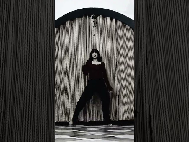 Acelerada Yoonchae #trending #yoonchae #acelerada #trendingdance #shorts #reels #kpop