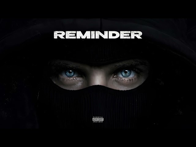 MORE - REMINDER VISUALIZER