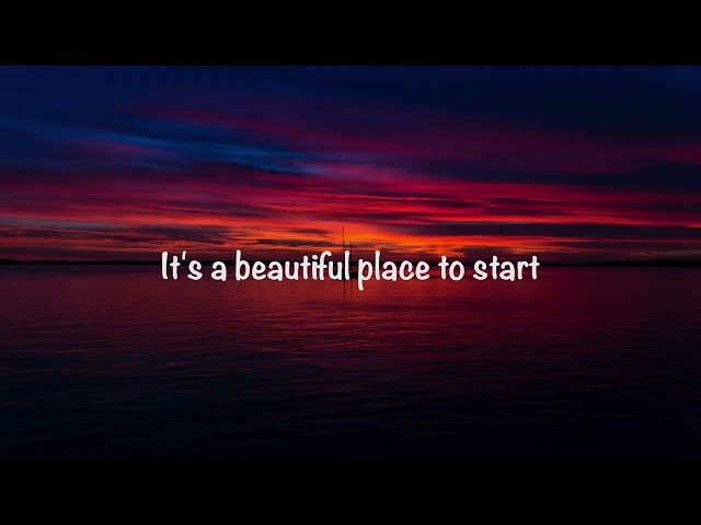 Andrew Ripp - Breakdown (with lyrics)(2025)