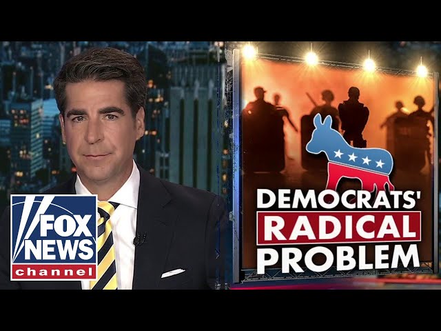 Watters: There’s a new strain of ‘TDS’ going around