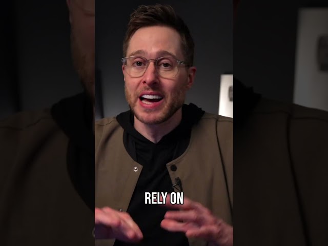 "Should I get hearing aids?"