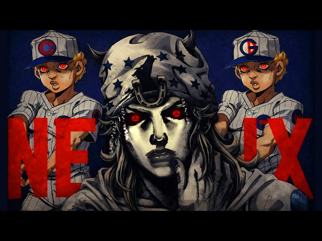 The Netflix Problem...