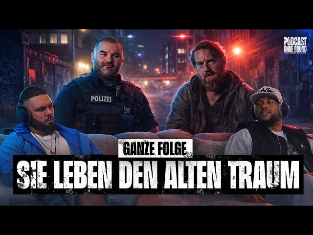 #19 JP LEAVES POG FOR TRASH FORMAT, KASSRA Z LIVES IN THE PAST, FLER BOOK IS COMING…