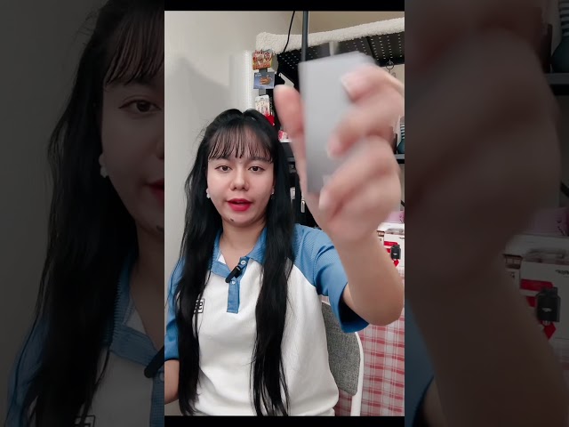 Uwell Valyrian Max Pro | Short Review   #CherryCano #Uwell #Vape #VapePod