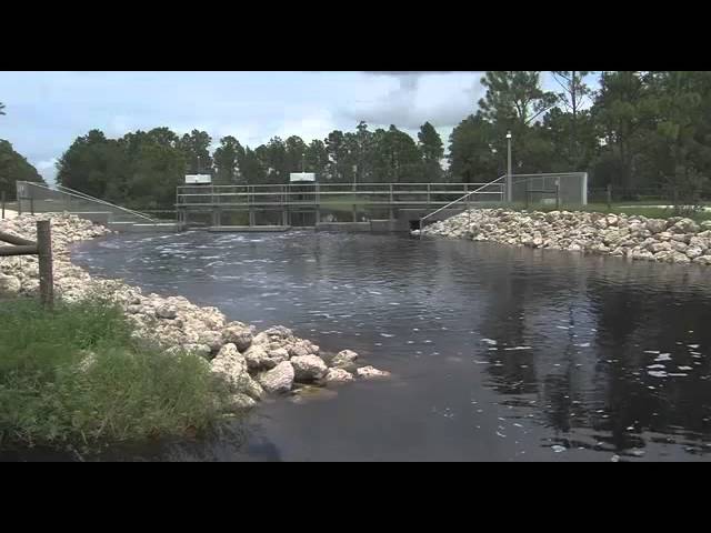 Video Landing Page - NBC-2.com WBBH News for Fort Myers, Cape Coral   Naples, Florida.mp4