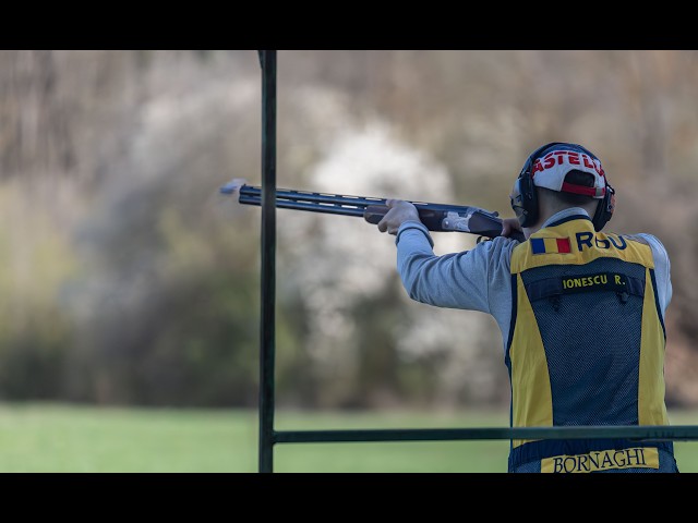 prima etapa 2026 talere VR360