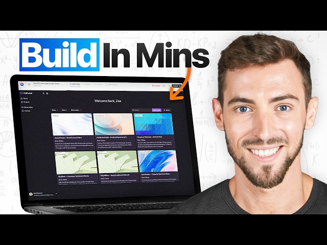 Best AI App Builder for Business Apps (With Real Users) | Softr Review