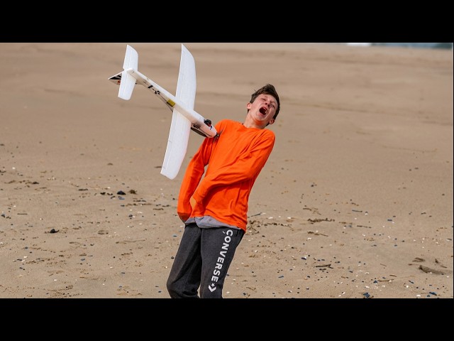 TRY NOT TO LAUGH | Most Unlucky People Ever Failing