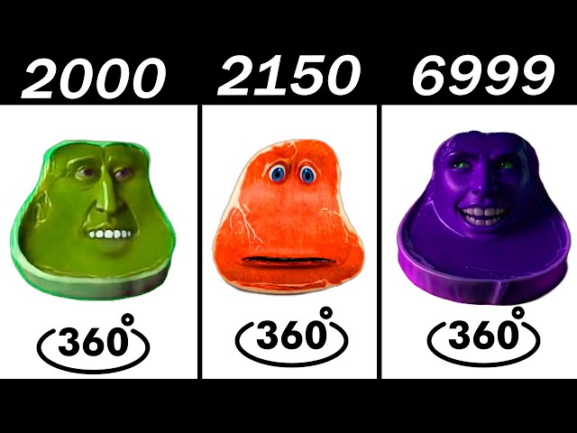 Vr 360 transform ei ei ei,e e ei,e e ei im on vacation different years