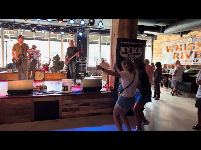 Reba's Fancy Cover: A Musical Masterpiece in the Making