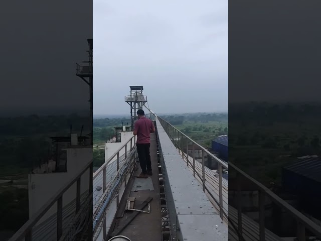 600klpd grain base distillery plant ethanol and ENA plant #distillery #microdistillery