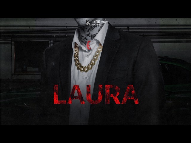 MGK666 - LAURA