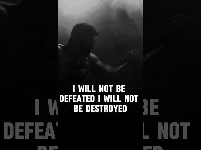 THE PATH TO SUCCESS SHOULD BE LIKE THIS #motivation #success #mindset