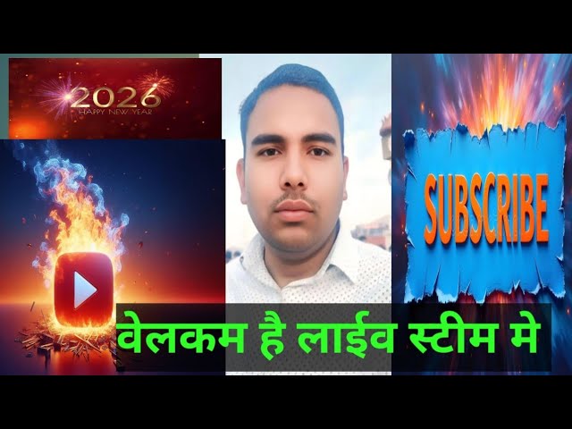 good evening frend 🌼🌼🌷🌷💖