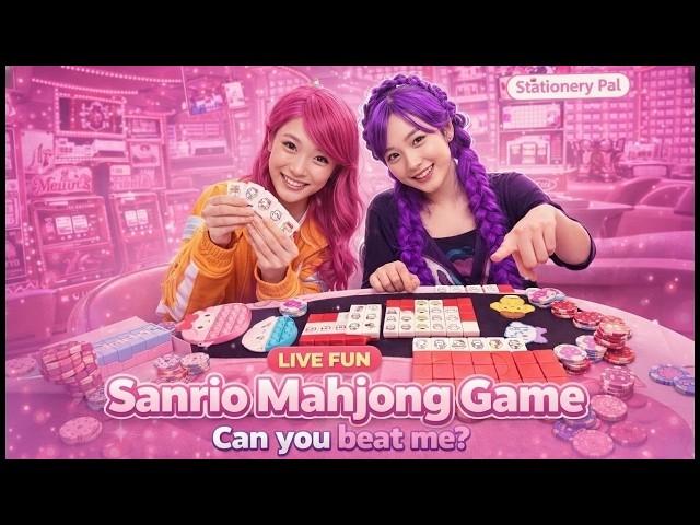 Think Fast! ❤️❤️