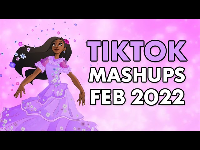 BEST TIKTOK🍊MASHUP 2022 PHILIPPINES🔥FEBRUARY DANCE CRAZE🇵🇭