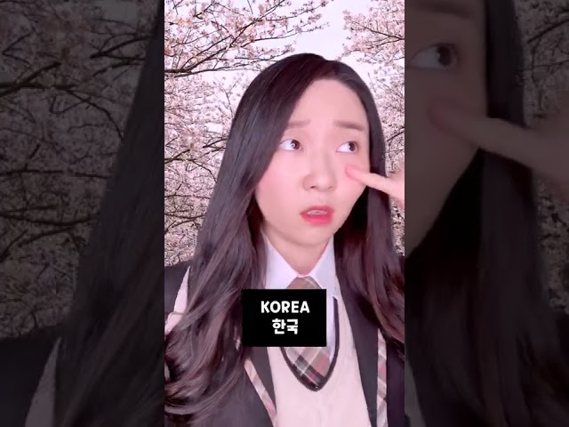 WHY I HATE KOREAN SCHOOLS😩 (Is it worse in your country?)