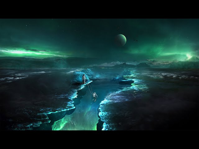 🎶💽𝑴𝒊𝒙 𝑴𝒖𝒔𝒊𝒄 𝑬𝒍𝒆𝒄𝒕𝒓𝒐𝒏𝒊𝒌 𝑹𝒆𝒍𝒂𝒙 (𝑴𝒊𝒙 𝑴𝒖𝒔𝒊𝒄𝒂 𝑬𝒍𝒆𝒄𝒕𝒓𝒐𝒏𝒊𝒄𝒂 𝑹𝒆𝒍𝒂𝒋𝒂𝒏𝒕𝒆)😀🎶, En el proximo video no habra 360°