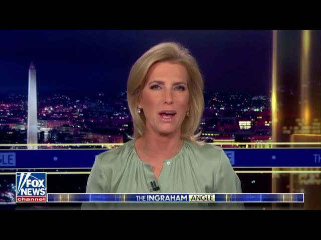 The Ingraham Angle | Seen and Unseen  CNN's excitement over Elon Musk backlash