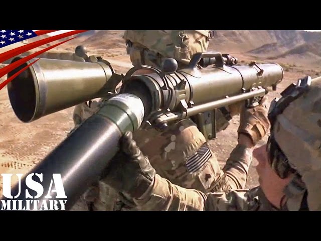 M3 Carl Gustav Recoilless rifle, HE 441 round