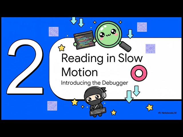 Say Goodbye to Bugs! 🐍 Learn Python Debugging the Easy Way! #python #debugging