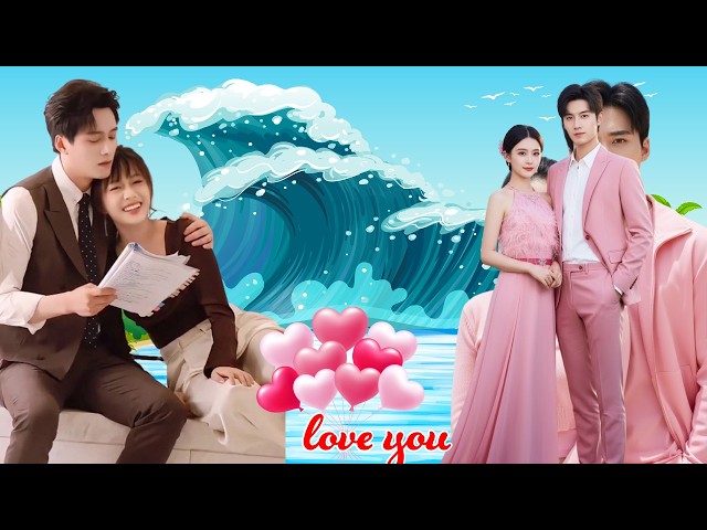 From his eyes to the smallest details, he was completely captivated? Wang Haozhen's reaction