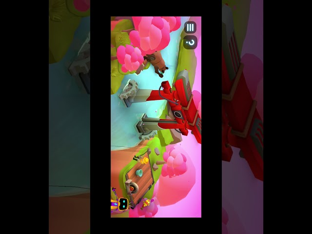 Bili bili games #games #mobilephone #reliaquest #gaming #redminote #androidgames #smartphone