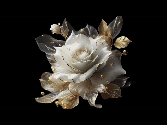 Tap In✨🔮 I Am KhnumAa Nbw 144k 𓋹 𓂀 is live #fyp #oracle #message