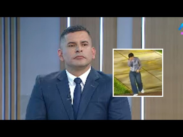 Abogado de Marisel Linares señala que fiscal deberá evaluar si documento presentado es falso