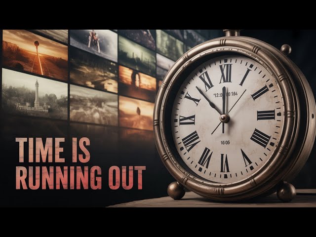Prophecy Update: Top End Times News Headlines | Signs Converging Fast (1/22/26)