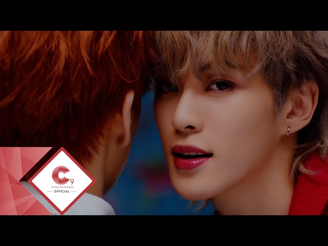 EPEX(이펙스) - Do 4 Me M/V