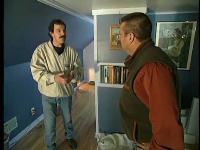 Creating Comfortable Living Space by Properly Insulating a Home