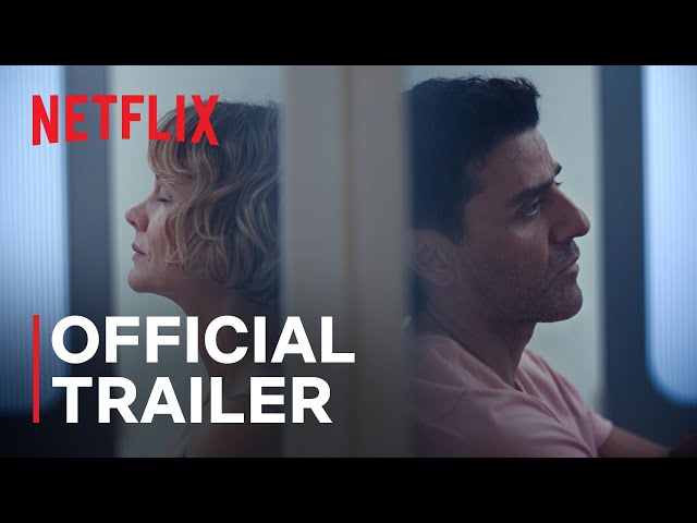 BEEF: Season 2 | Official Trailer | Netflix