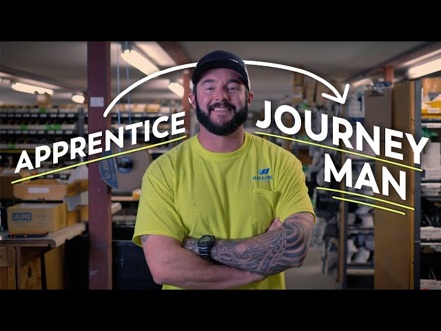 6 Lessons I Learned as a Plumbing Apprentice