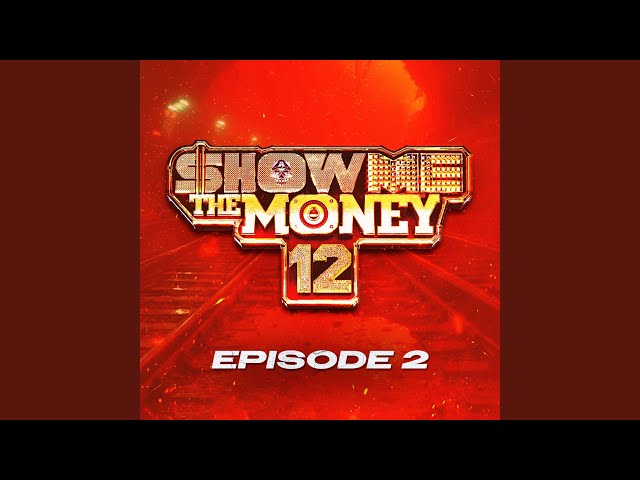 SKY PASS (Prod. by GRAY)