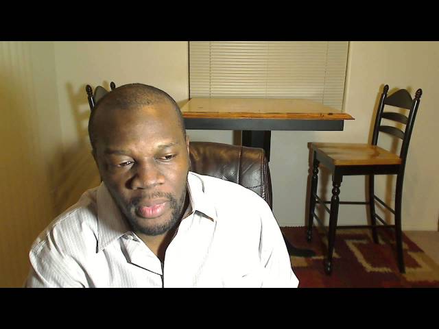 Is It A Coincidence More Girls Approach You Now Than When You Were Chubby